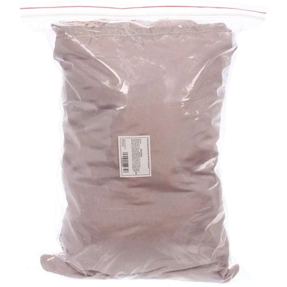 Гамак подвесной SJ-A18-5, 200*150 см, бежевый