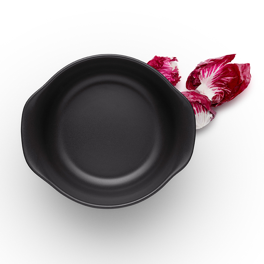 Чаша nordic kitchen, 1,2 л