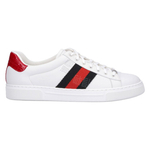 Gucci Ace