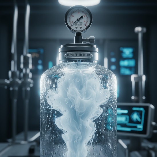 Хладагенты для тепловых насосов «воздух-вода»: R32, R290 и R410A — какой выбрать?