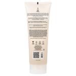 100% PURE, восстанавливающий шампунь, кокосовое молоко, 236 мл (8 жидк. унций)