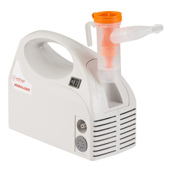 Небулайзер-ингалятор Armed 403B