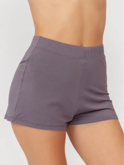 Шорты трикотажные домашние