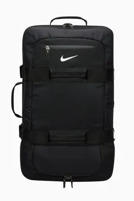 Сумка спортивная Fiftyone49 Roller M