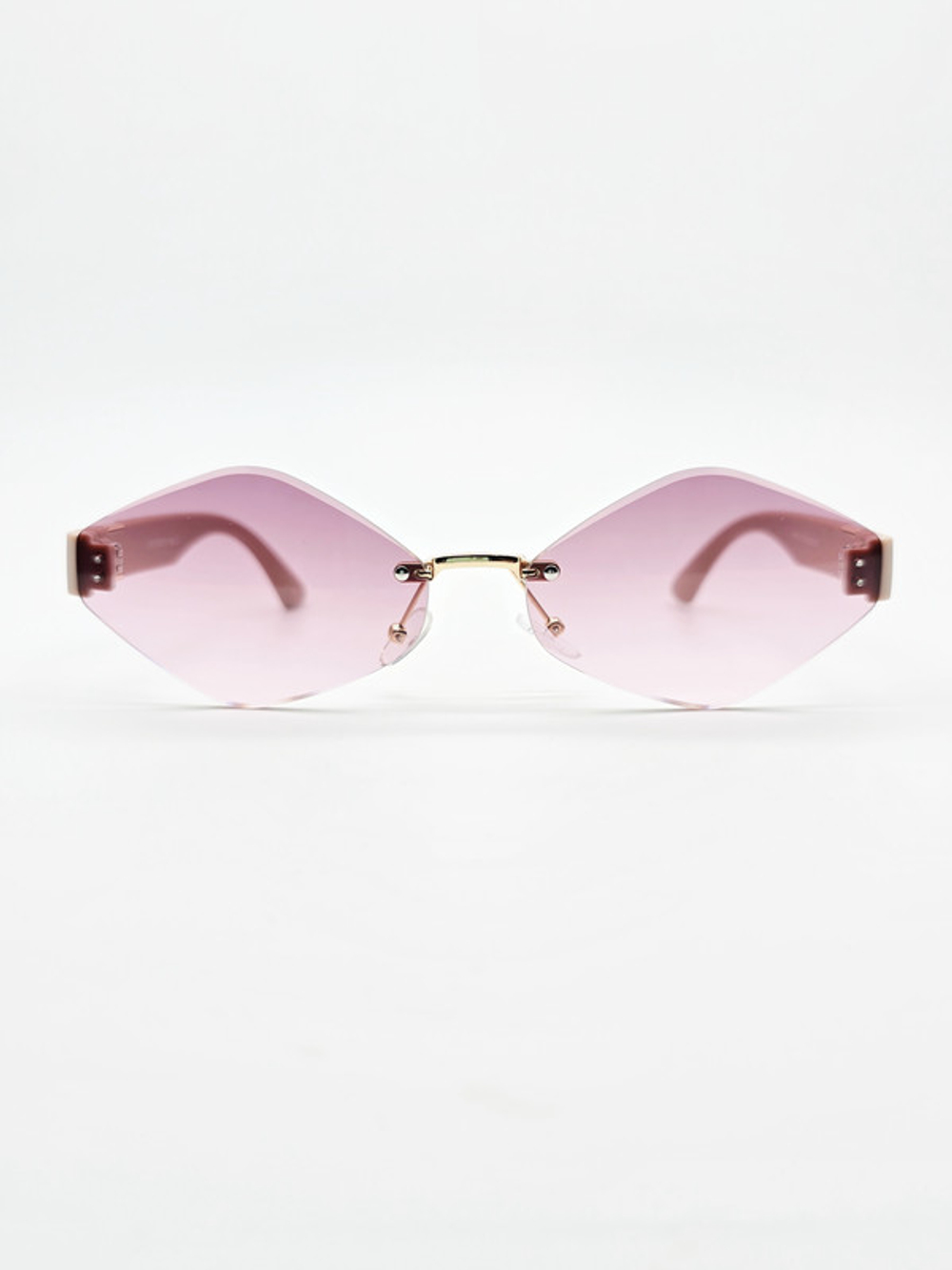 91003948 (2418 C3) Солнцезащитные очки