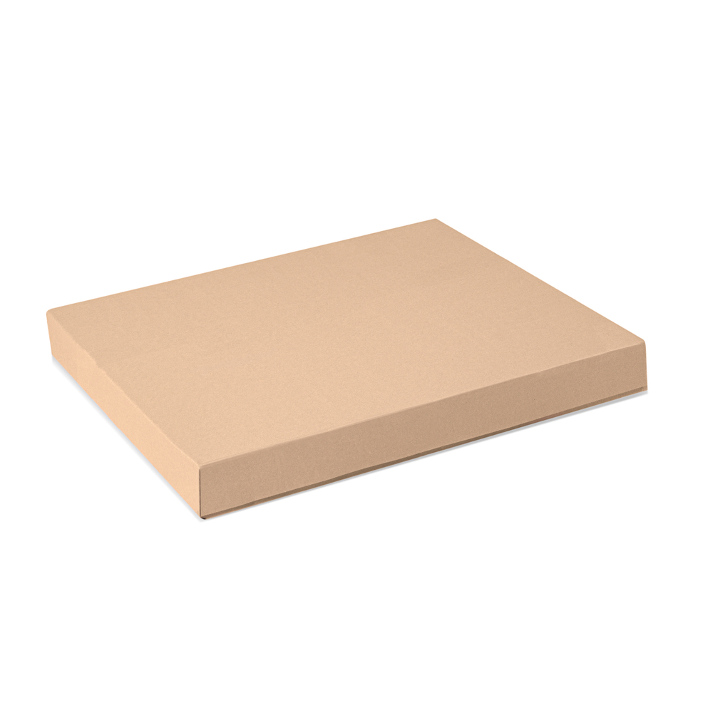 Компьютерный стол Woodville Реус дуб вотан, белый