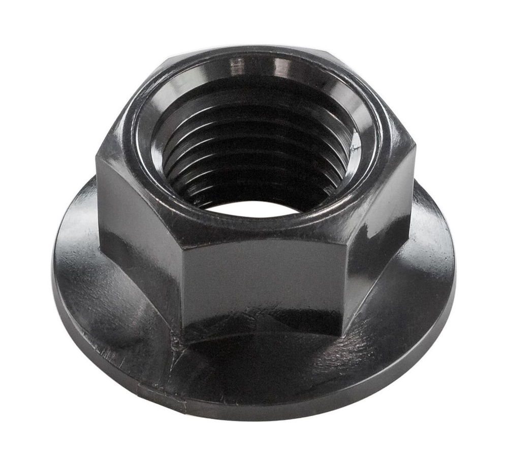 Гайка 14mm