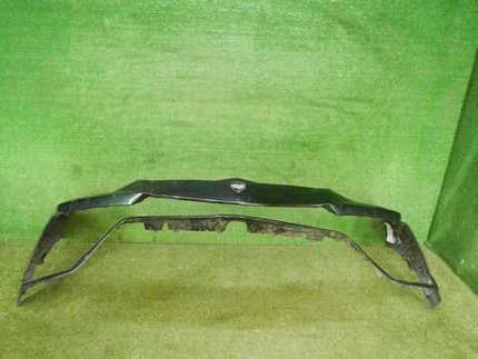 Бампер передний Lamborghini Urus (2017-2022)