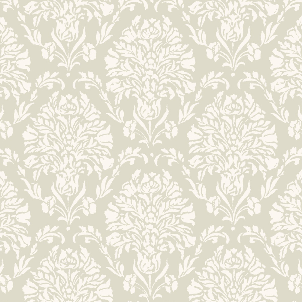 Handpainted Traditionals