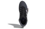 Кроссовки Adidas Adizero Finesse