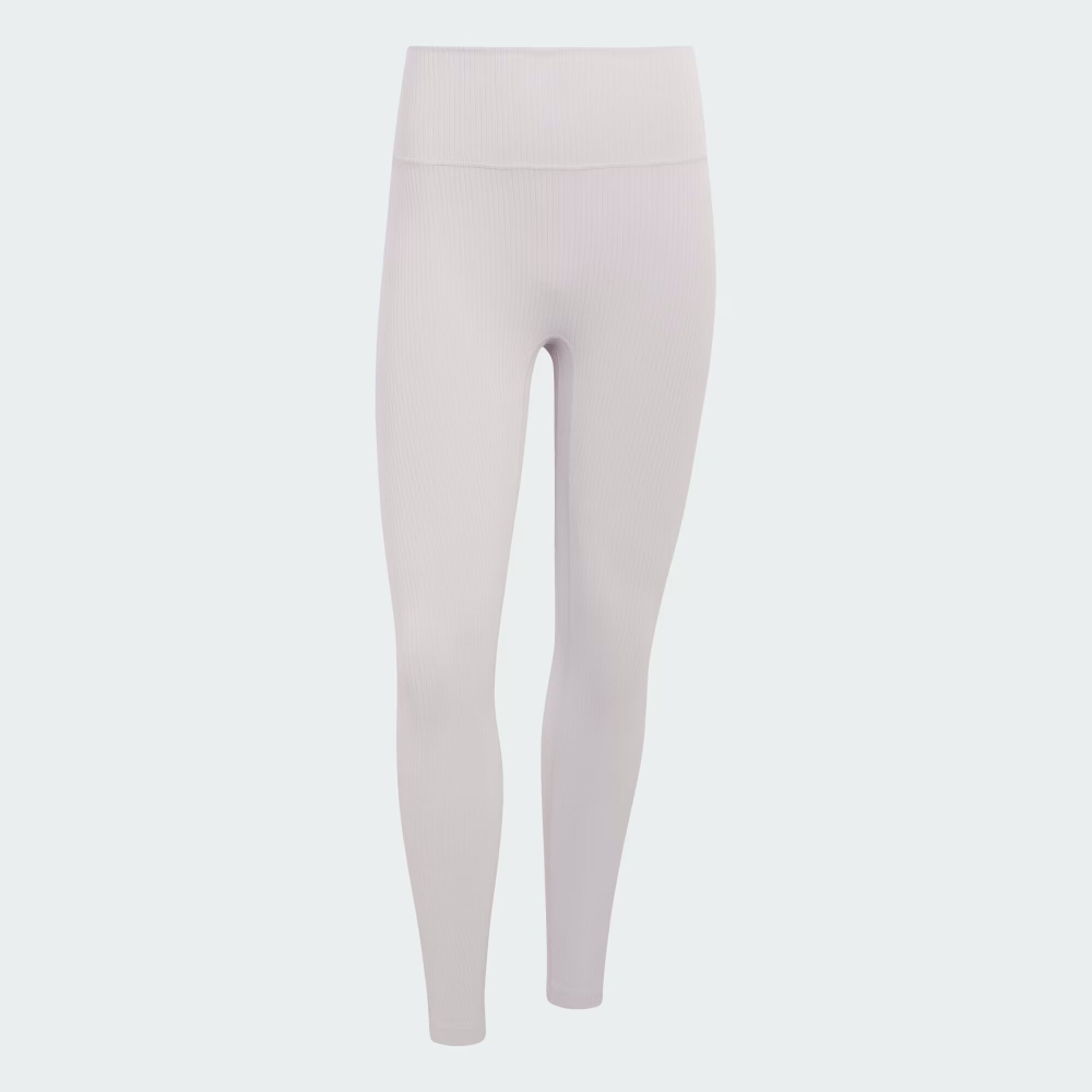 Леггинсы adidas All Me Ribana 7/8