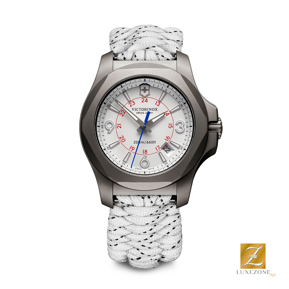 Victorinox 241772.1