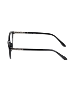 Оправа для очков для зрения