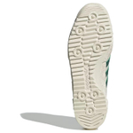 Adidas S Sl72 OG Off