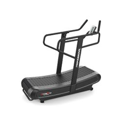 UG-M 003 UltraGym