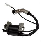 Катушка зажигания LC1P85FA/270920308-0001