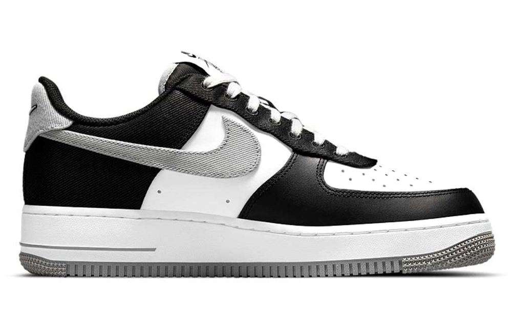 Кроссовки Nike Air Force 1 Low Lv8 Emb