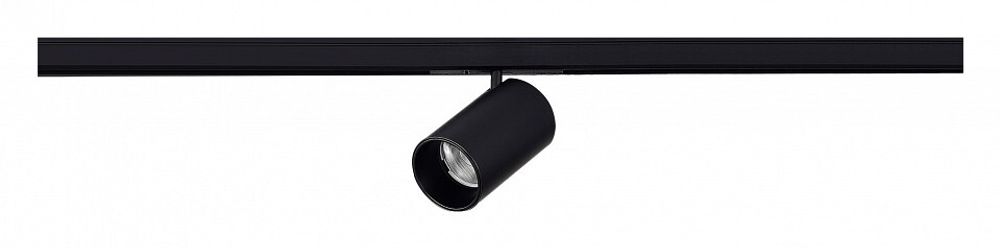 Светильник на штанге ST-Luce SUPER5 ST671.436.05