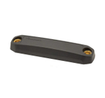 Корпусная UHF RFID метка Confidex Ironside Slim 3000360