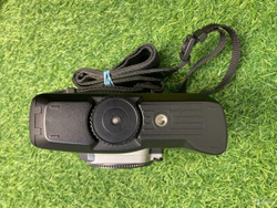 Pentax MZ 5N Покупка/Продажа