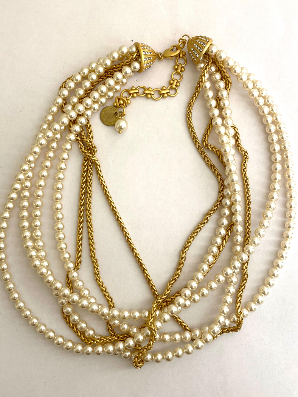 WhatsApp Image 2025-08-12 at 14.36.38