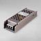 Блок питания для светодиодной ленты Elektrostandard LST 24V 100W 4,16A a052982