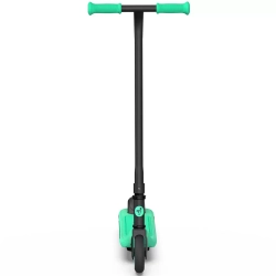 Электрический самокат Ninebot KickScooter A6