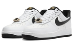 Кроссовки Nike Air Force 1 Low World Champ