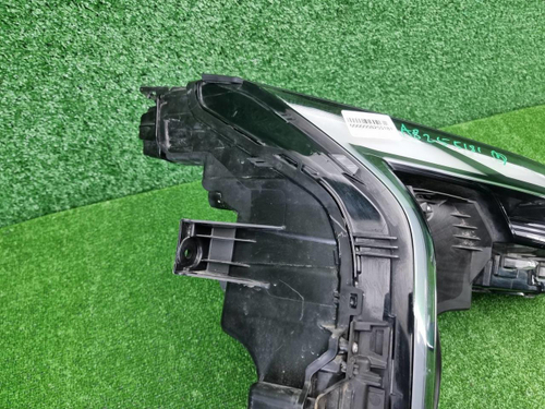 Фара правая Geely Atlas 2 (2023-н.в.) LED
