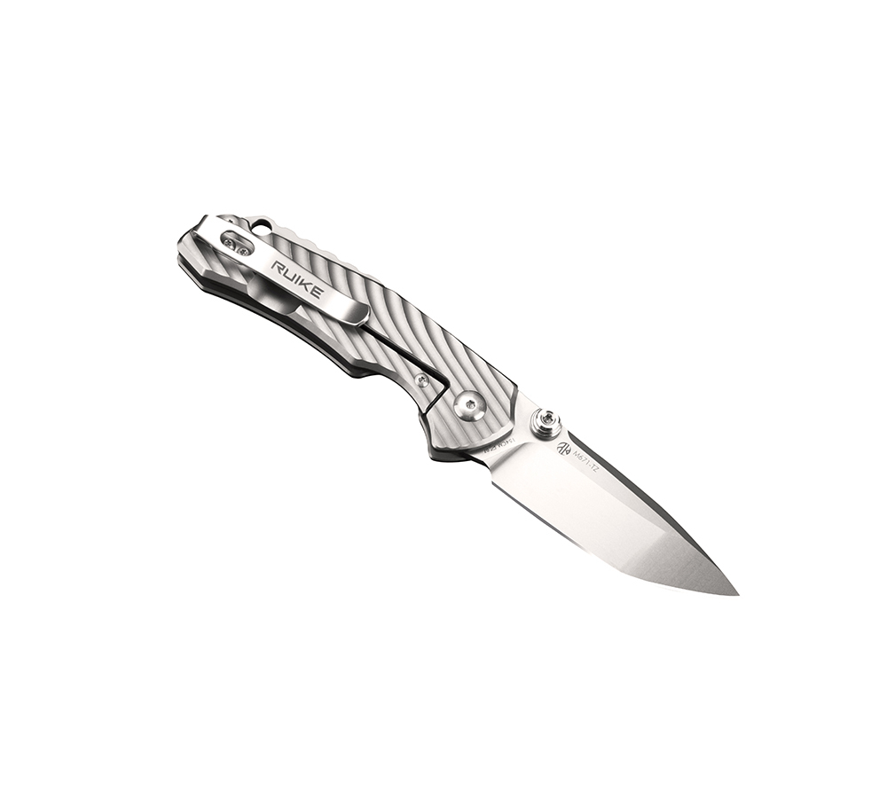 Нож Ruike M671-TZ