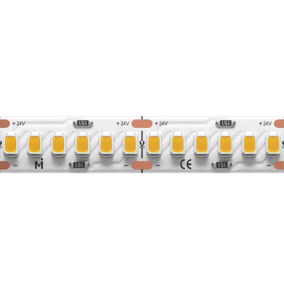 Светодиодная лента Maytoni Led Strip 5м 201214