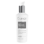 Guinot Осветляющий лосьон Lotion Newhite, 200 мл