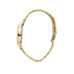 Trussardi R2453141505