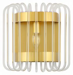 Накладной светильник ST-Luce Grosseto SL1228.201.01