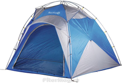 Шатер Red Fox Event Fox