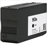 Картридж HP Europe L0S70AE (L0S70AE#BGX)