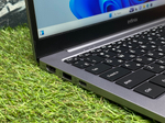 Ноутбук Infinix i5-10/8GB/SSD512/ Inbook XL21/Windows 11