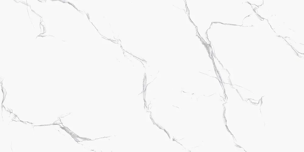 Керамогранит Royce Unico White Matt 60x120 см (R_NR2000)