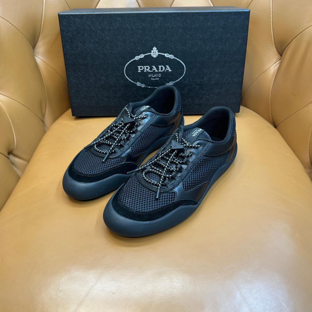 Кроссовки Speedrock