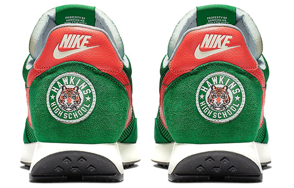 Nike x hawkins high air tailwind new arrivals