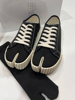 Кроссовки Maison Margiela