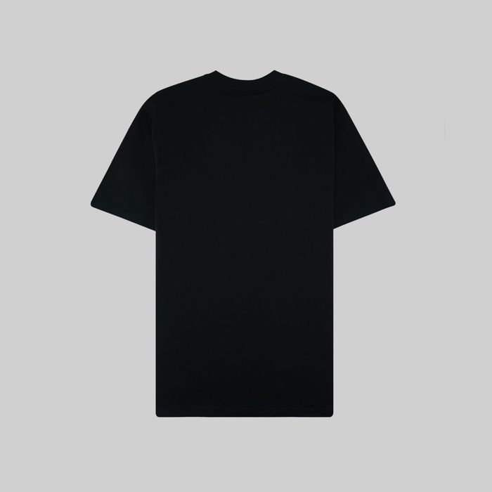 Футболка мужская Carhartt WIP College Script артикул:I024806 - купить в магазине Дайс