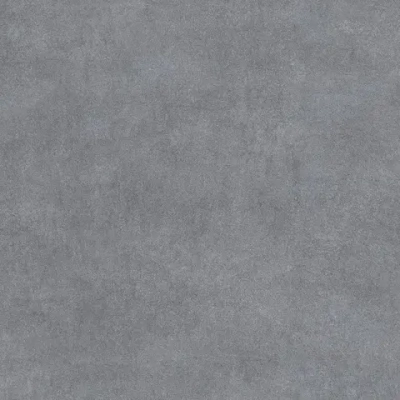 Керамогранит Alma Ceramica GFU04BLN30HR Berlin 60x60 серый матовый под бетон / цемент