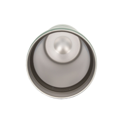 Термокружка RADMIR Фиолетовый