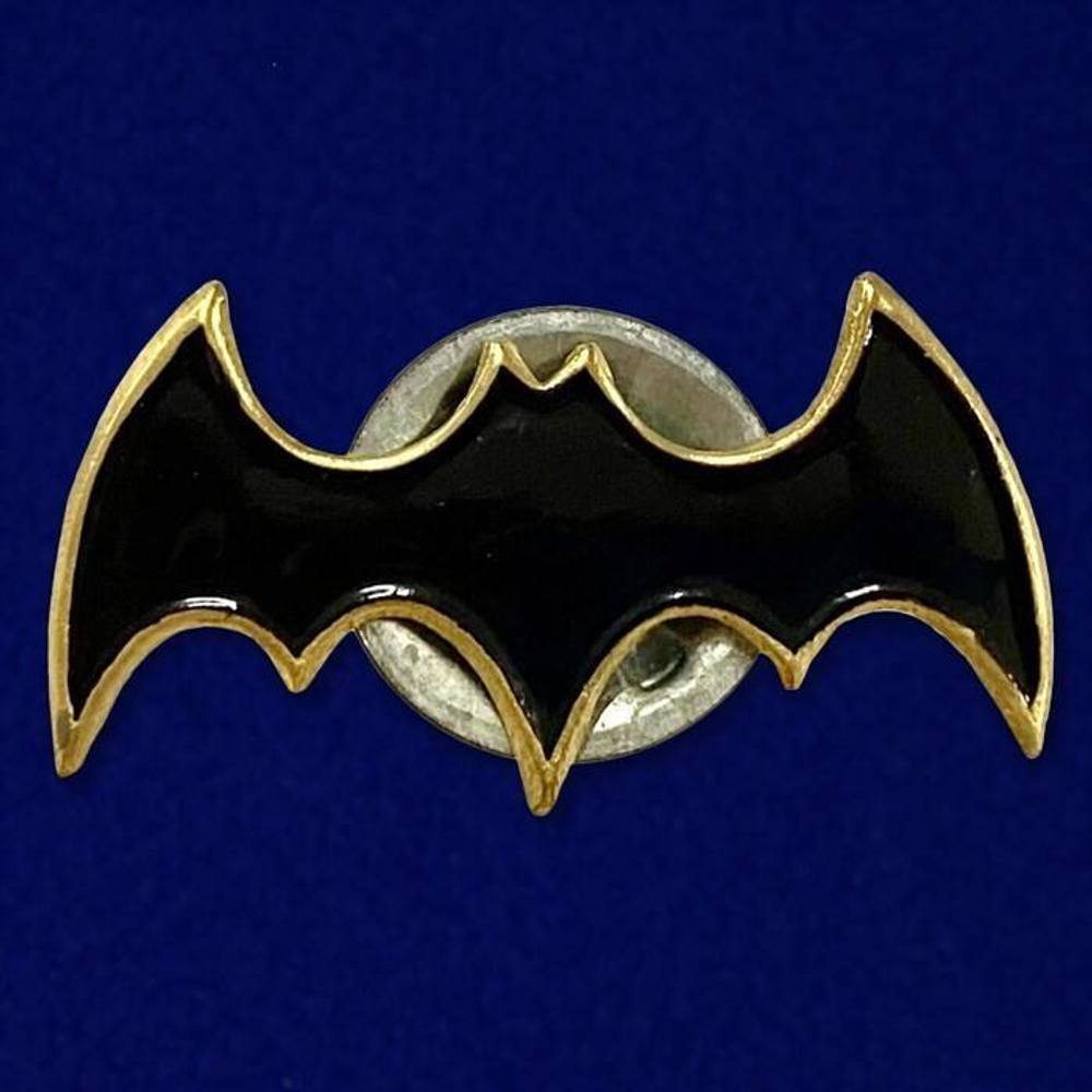 Значок металлический Военная Разведка