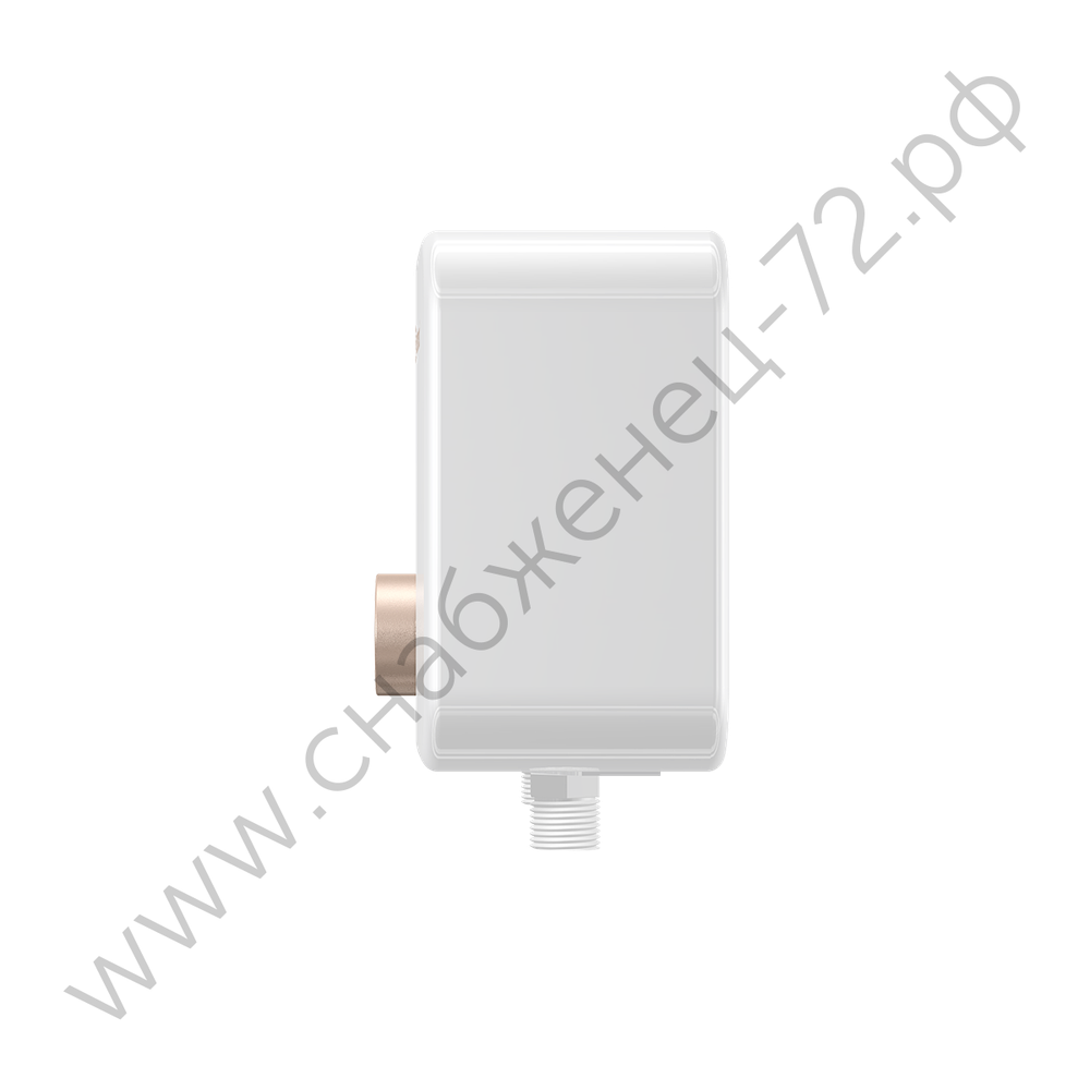 Водонагреватель THERMEX Oscar 5500