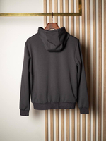 Спортивный костюм Kiton, арт. 482360964