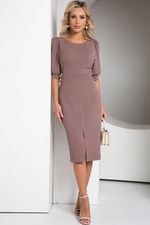 Платье 70653 Avili