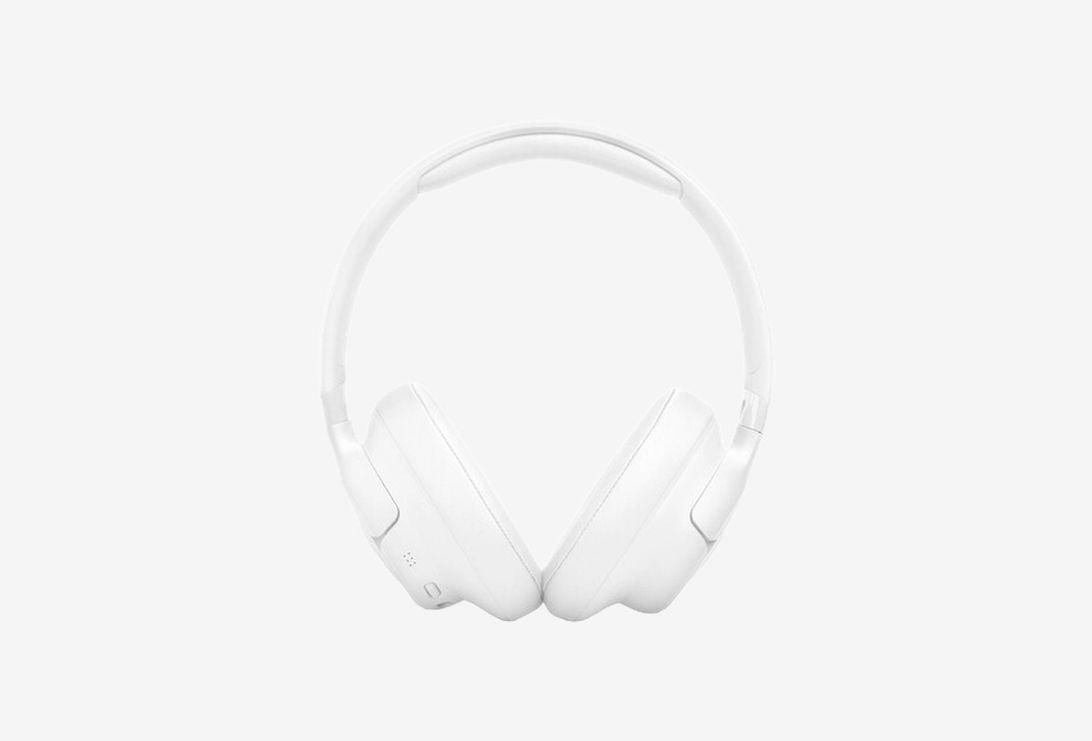 JBLT730BTWHT_0226330101215