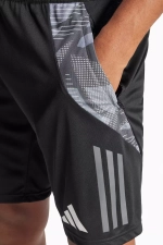 Шорты adidas Tiro 24 Competition Training